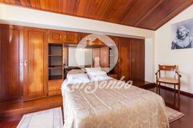 Moradia T4 - Anta, Espinho, Aveiro - Miniatura: 3/21