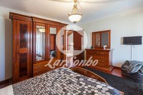 Moradia T4 - Anta, Espinho, Aveiro - Miniatura: 4/21