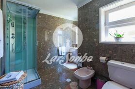 Moradia T4 - Anta, Espinho, Aveiro - Miniatura: 7/21