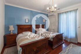 Moradia T4 - Anta, Espinho, Aveiro - Miniatura: 8/21