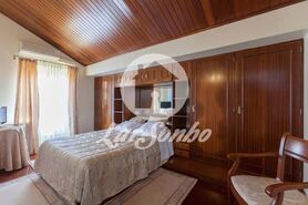 Moradia T4 - Anta, Espinho, Aveiro - Miniatura: 9/21