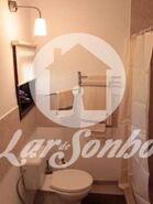 Moradia T4 - Anta, Espinho, Aveiro - Miniatura: 10/21