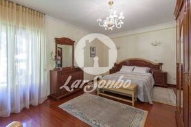 Moradia T4 - Anta, Espinho, Aveiro - Miniatura: 11/21