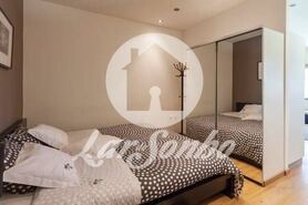 Moradia T4 - Anta, Espinho, Aveiro - Miniatura: 13/21