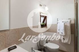 Moradia T4 - Anta, Espinho, Aveiro - Miniatura: 14/21