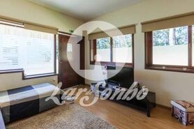 Moradia T4 - Anta, Espinho, Aveiro - Miniatura: 15/21