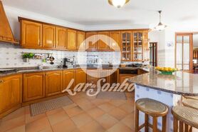 Moradia T4 - Anta, Espinho, Aveiro - Miniatura: 16/21