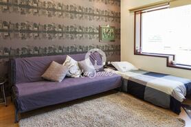 Moradia T4 - Anta, Espinho, Aveiro - Miniatura: 19/21