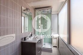 Moradia T4 - Anta, Espinho, Aveiro - Miniatura: 20/21