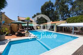 Moradia T4 - Anta, Espinho, Aveiro - Miniatura: 21/21