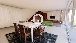 Terreno R�stico - Anta, Espinho, Aveiro - Miniatura: 1/6