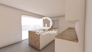 Terreno R�stico - Anta, Espinho, Aveiro - Miniatura: 3/6