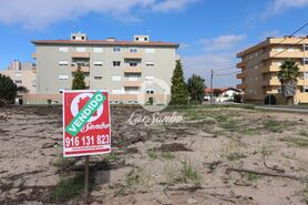 Terreno R�stico - Esmoriz, Ovar, Aveiro - Miniatura: 1/12