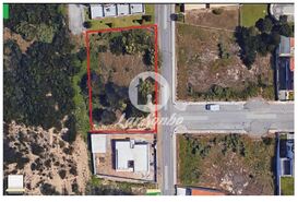 Terreno R�stico - Esmoriz, Ovar, Aveiro - Miniatura: 2/12