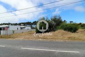 Terreno R�stico - Esmoriz, Ovar, Aveiro - Miniatura: 3/12