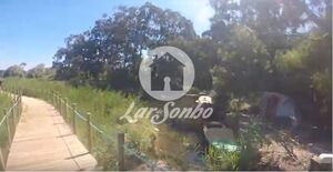 Terreno R�stico - Esmoriz, Ovar, Aveiro - Miniatura: 6/12