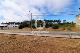 Terreno R�stico - Esmoriz, Ovar, Aveiro - Miniatura: 7/12