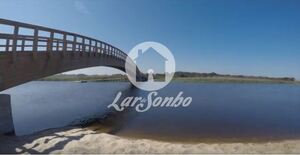 Terreno R�stico - Esmoriz, Ovar, Aveiro - Miniatura: 8/12