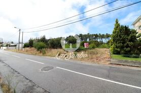 Terreno R�stico - Esmoriz, Ovar, Aveiro - Miniatura: 9/12