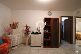 Prdio - Anta, Espinho, Aveiro - Miniatura: 1/11