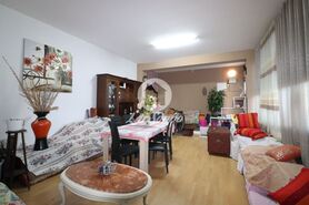 Prdio - Anta, Espinho, Aveiro - Miniatura: 2/11