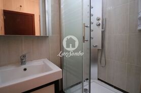 Prdio - Anta, Espinho, Aveiro - Miniatura: 3/11