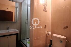 Prdio - Anta, Espinho, Aveiro - Miniatura: 4/11