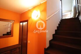 Prdio - Anta, Espinho, Aveiro - Miniatura: 5/11