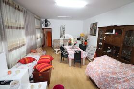 Prdio - Anta, Espinho, Aveiro - Miniatura: 6/11