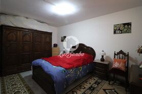 Prdio - Anta, Espinho, Aveiro - Miniatura: 7/11