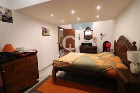 Prdio - Anta, Espinho, Aveiro - Miniatura: 8/11