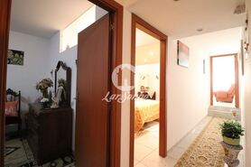 Prdio - Anta, Espinho, Aveiro - Miniatura: 10/11