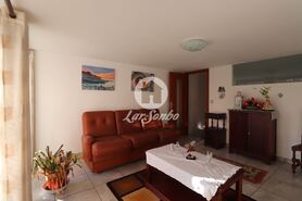 Prdio - Anta, Espinho, Aveiro - Miniatura: 11/11