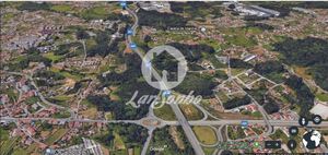 Terreno R�stico - Anta, Espinho, Aveiro - Miniatura: 6/9