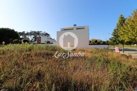 Terreno R�stico - Anta, Espinho, Aveiro - Miniatura: 8/9