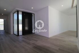 Moradia T5 - Esmoriz, Ovar, Aveiro - Miniatura: 2/25