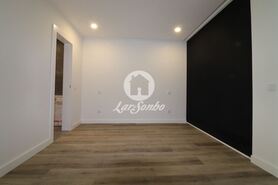 Moradia T5 - Esmoriz, Ovar, Aveiro - Miniatura: 3/25