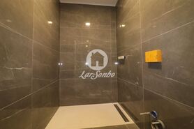 Moradia T5 - Esmoriz, Ovar, Aveiro - Miniatura: 5/25