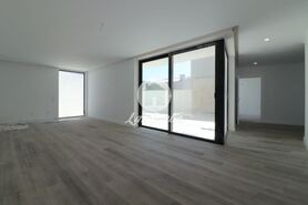 Moradia T5 - Esmoriz, Ovar, Aveiro - Miniatura: 6/25