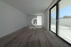 Moradia T5 - Esmoriz, Ovar, Aveiro - Miniatura: 7/25