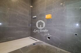 Moradia T5 - Esmoriz, Ovar, Aveiro - Miniatura: 10/25