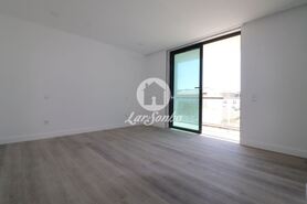 Moradia T5 - Esmoriz, Ovar, Aveiro - Miniatura: 11/25