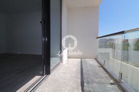 Moradia T5 - Esmoriz, Ovar, Aveiro - Miniatura: 12/25