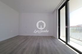 Moradia T5 - Esmoriz, Ovar, Aveiro - Miniatura: 13/25