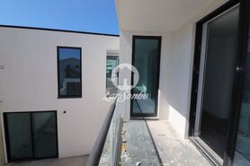 Moradia T5 - Esmoriz, Ovar, Aveiro - Miniatura: 14/25