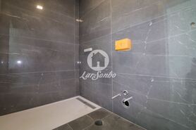 Moradia T5 - Esmoriz, Ovar, Aveiro - Miniatura: 15/25