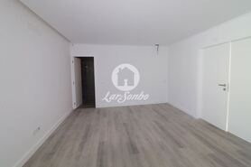 Moradia T5 - Esmoriz, Ovar, Aveiro - Miniatura: 16/25