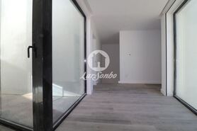 Moradia T5 - Esmoriz, Ovar, Aveiro - Miniatura: 18/25