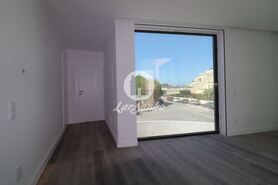 Moradia T5 - Esmoriz, Ovar, Aveiro - Miniatura: 19/25