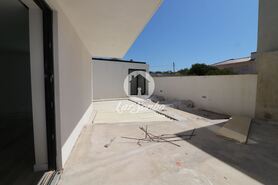 Moradia T5 - Esmoriz, Ovar, Aveiro - Miniatura: 20/25